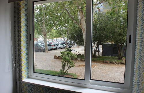 Casa da Azarujinha - Foto 21