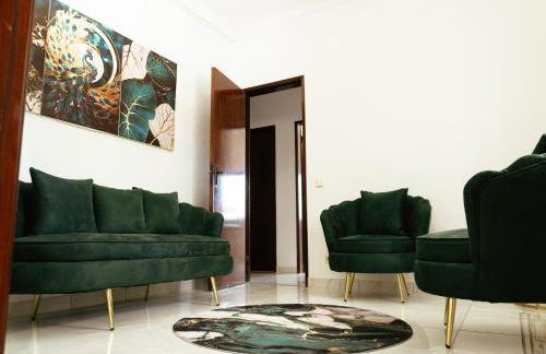 Quinta dos Encantos "Full Private Mansion" - Foto 37