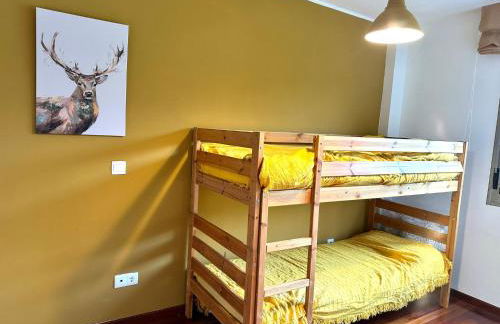 Elegante Adosado en Ampuero - Foto 31