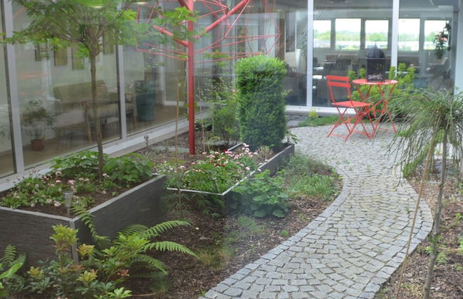 Appart du Trident - Foto 42