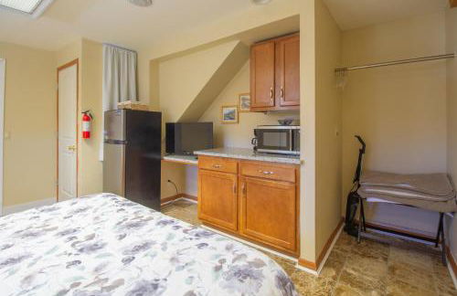 Stay In Ohiopyle in the middle of town by the GAP trail - Foto 30