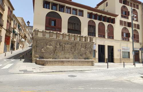 Alojamiento Los Alamos - Foto 28