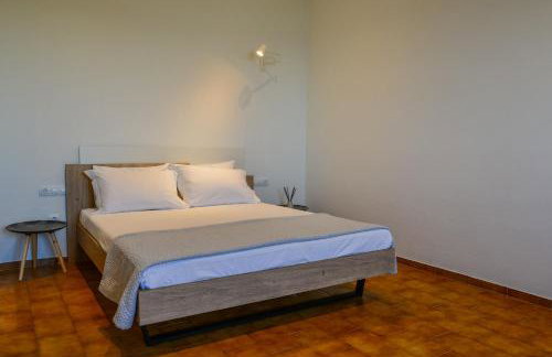 Pharos Apartments - Foto 73