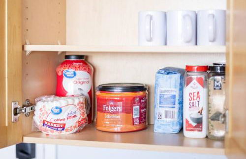 Cleveland Loft/Wolstein/Progressive/Playhouse/CSU - Foto 12