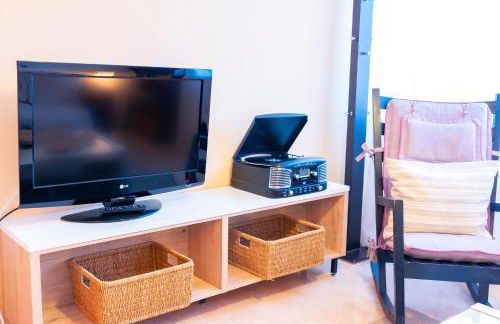 Apartamento El Castillo - Foto 21