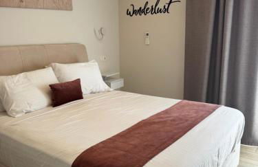 Central Palace Trikala - Foto 20