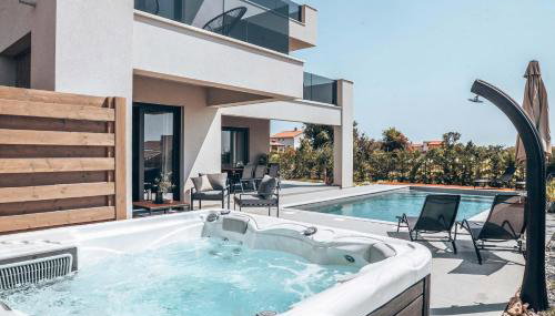 Villa IVaLA - Foto 4