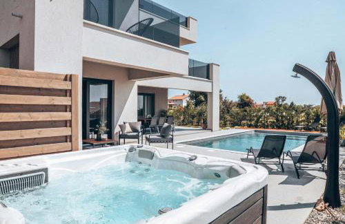 Villa IVaLA - Foto 4