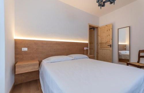 El Mugo-Boscoverde 1 - Foto 15