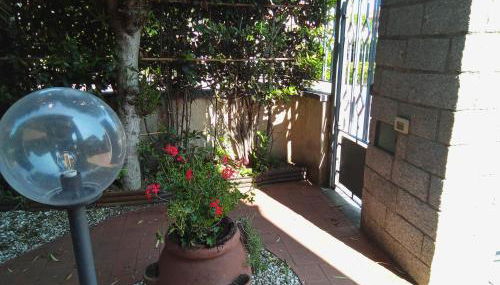 Appartamento Loretta - Foto 2