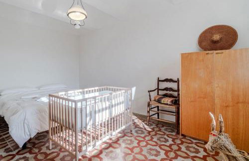 Santa Caterina Country House - cozy villa with garden - Foto 14