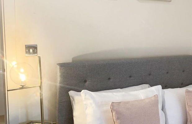 Morland House Apartments - Foto 14