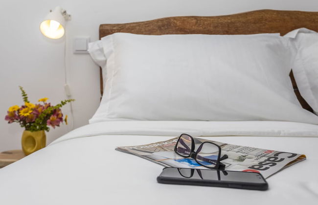 You and the sea - Foto 6