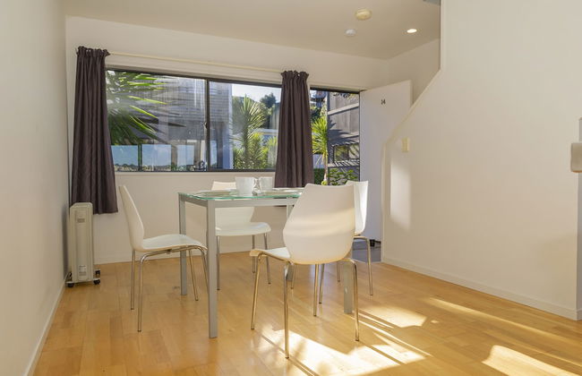 Aqua Soleil Villas - Foto 14