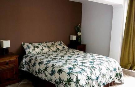 Villa Bellavista - Foto 44