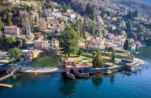 Villa Giù Luxury - The House Of Travelers - Foto 12