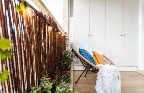 Cozy & Chic Suite - Relax - Beach & Pool - Portaventura - Foto 46