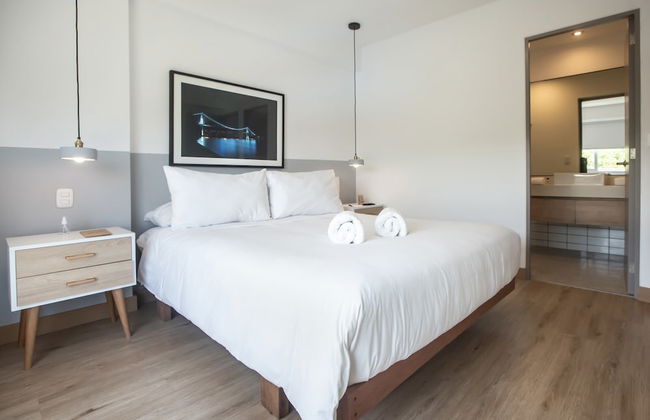 Wynwood Pedro Bustamante in Barranco - Photo 13