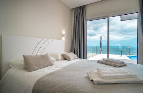 Villa Azinhaga - Foto 32