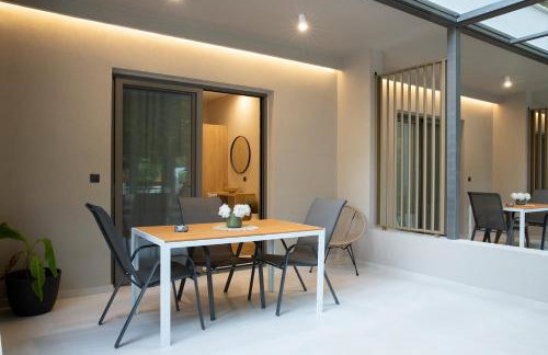 Olympus Suites - Foto 46