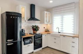 O Lar de Laura Casa familiar para escapada tranquila con piscina y sala de juegos cerca de Vigo - Foto 24