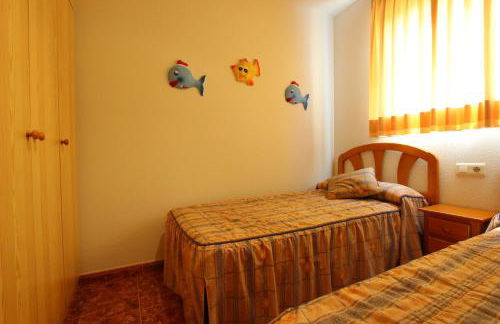 1ª LÍNEA DAYTONA BEACHFRONT - Foto 16