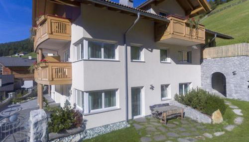 Messnerhof, Durnholz - Foto 5