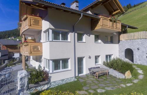 Messnerhof, Durnholz - Foto 5