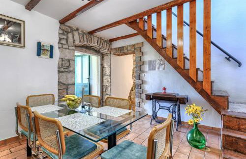 Holiday Home Marija by Interhome - Photo 13