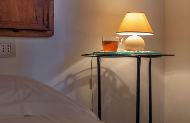 Casa Vacanze Le Fornaci - Foto 27