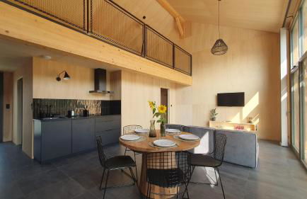 Mas Labrugade - Foto 16