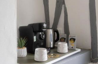 Literie d'exception, luxe calme et confort - Foto 38