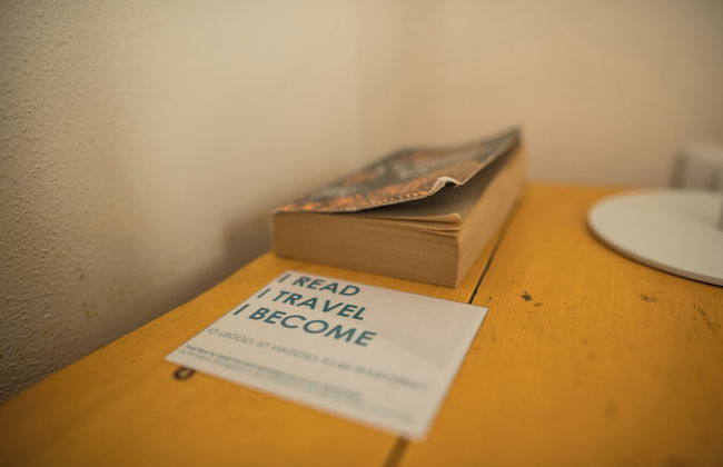 Agriturismo Beatilla - Foto 14