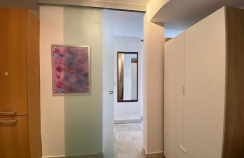 Apartamento Los Castillos de Calpe - Inmodream Calpe - Photo 13