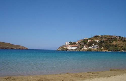 Holiday Rooms - Foto 1