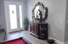 Villa White Rock in Tampa - Photo 21