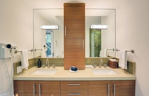 Casa Playa - Foto 22