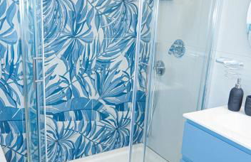 Esmeralda Holiday Home - Foto 20