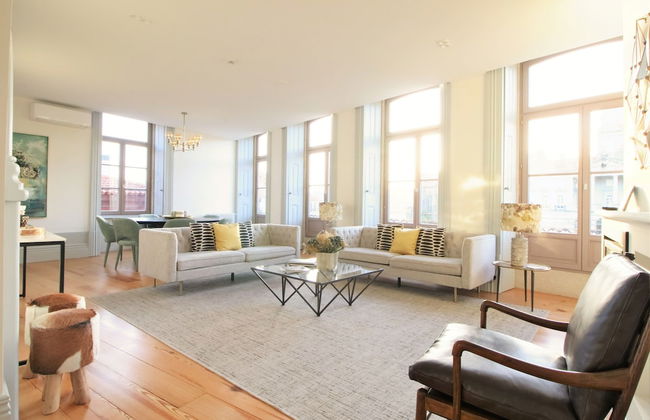 RIBEIRA by YoursPorto - Photo 75