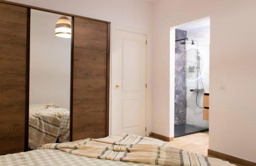 Casa Salitre - Foto 5