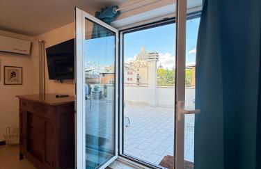 Rooftop View St Peter by Dama - Foto 7