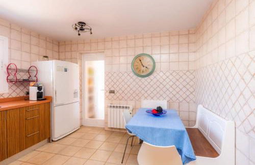 Villa Malena - Foto 10