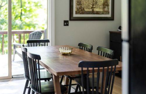 Almost Heaven - Foto 57