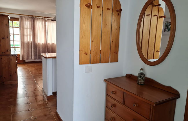 Gueldera Apartments - Photo 30