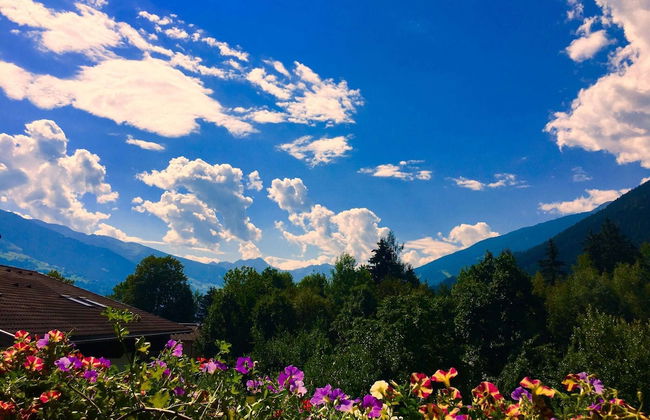 Beautiful Apartment in Fugen / Zillertal - Foto 32