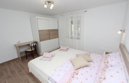 Apartments Ines - Foto 43