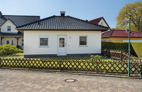 Haus Janni - Foto 25