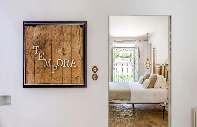 Stylish Holiday Home With Deia Views - Foto 7