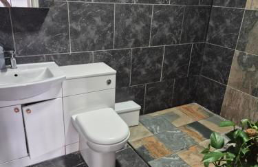 Mulberry Suites - Photo 11