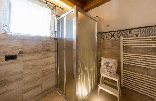 Le Tre Giare - Foto 47